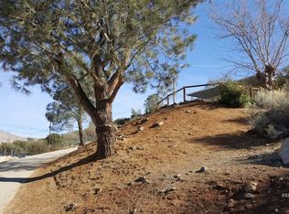207 Kellen Way, Bodfish, CA 93205