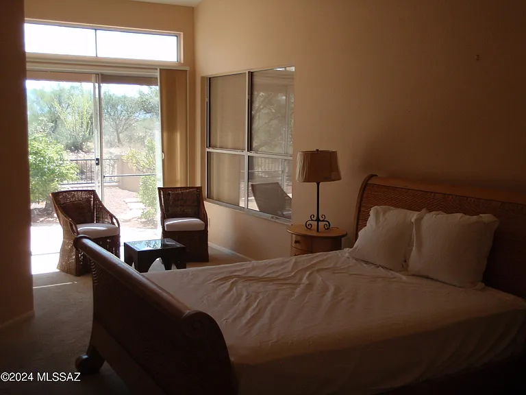 65535 E Desert Side Dr — Photo 17