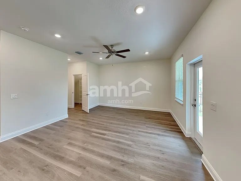 2246 Dablon Ct — Photo 8