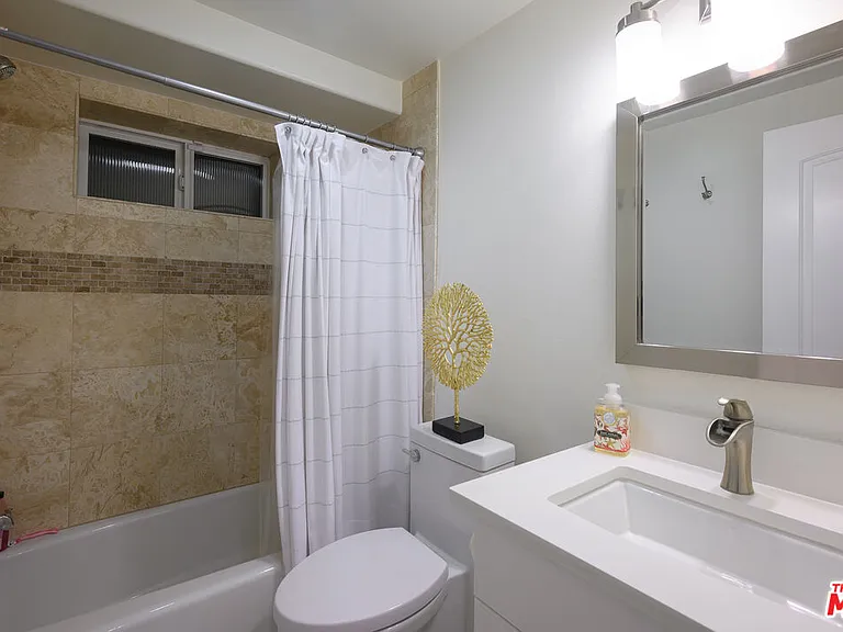 3317 Vista Dr — Photo 42
