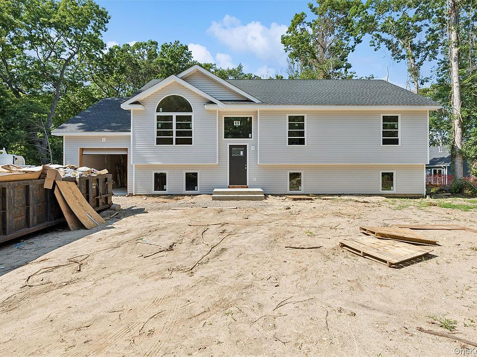 1st image of 129 Cedar Lane