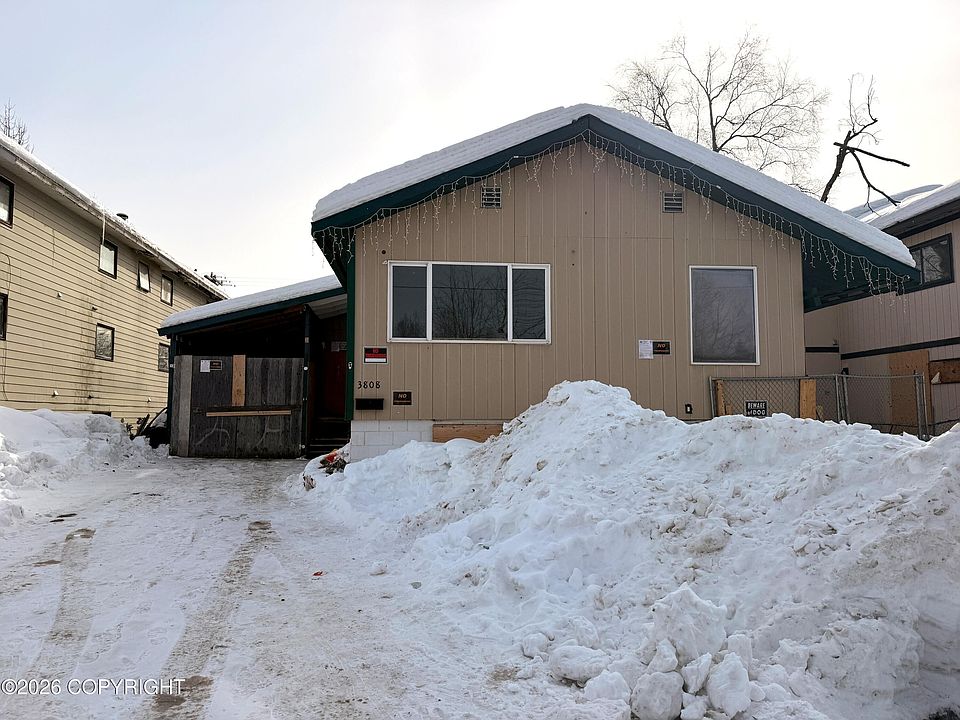 1st image of 3808 Peterkin Ave