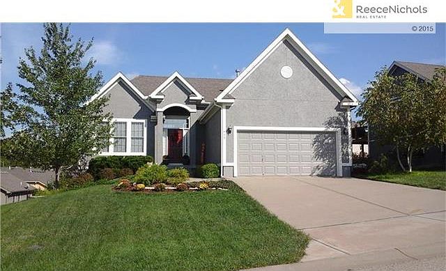 1st image of 523 Brent Dr