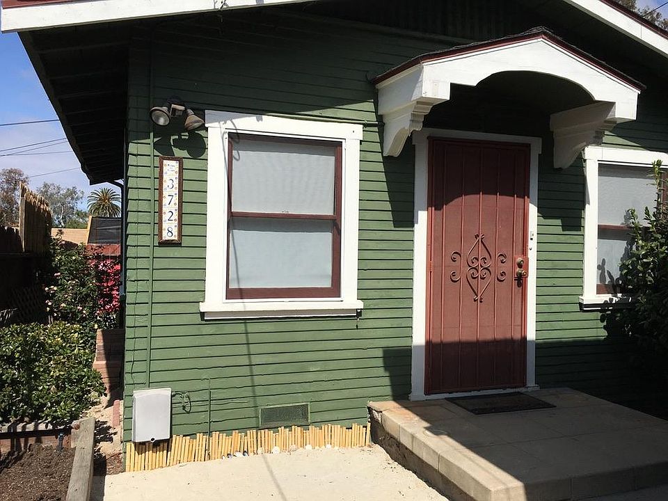 1st image of 3728 10th Ave