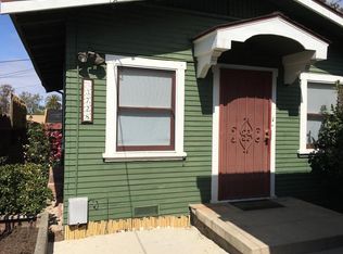 3728 10th Ave, San Diego, CA 92103