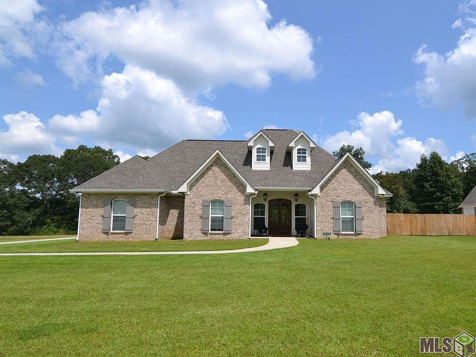 1st image of 12177 Cane Dr