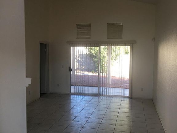 2nd image of 6024 Pele St