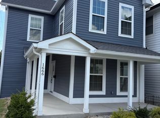 1666 Union St, Indianapolis, IN 46225