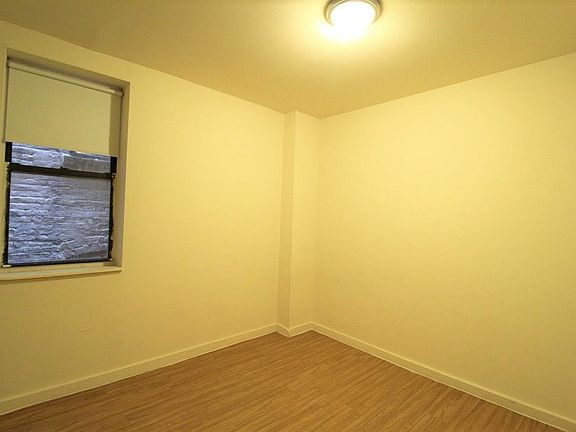 4th image of 1975 7th Ave APT 3B