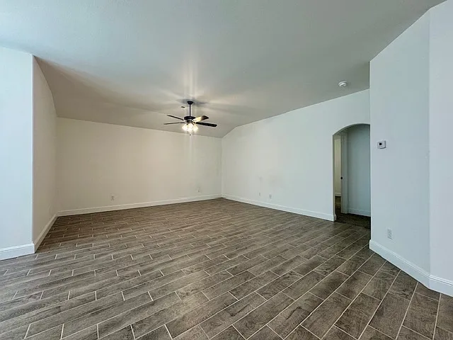 1331 Ari Ave — Photo 3