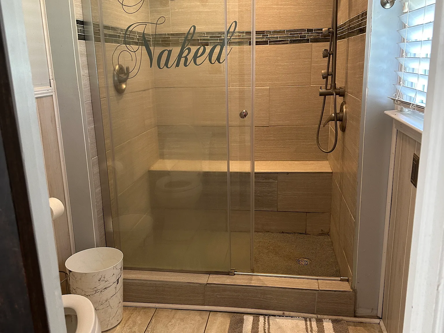 2 bed, 1316 sqft, $1,800 — Photo 3