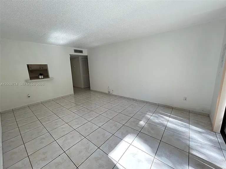 14301 N Kendall Dr #109B — Photo 20