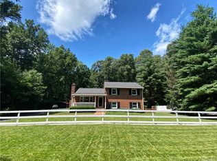 10500 Spring Run Rd, Chesterfield, VA 23832