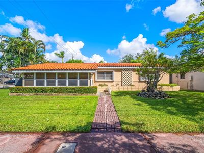 995 S Shore Dr, Miami Beach, FL, 33141
