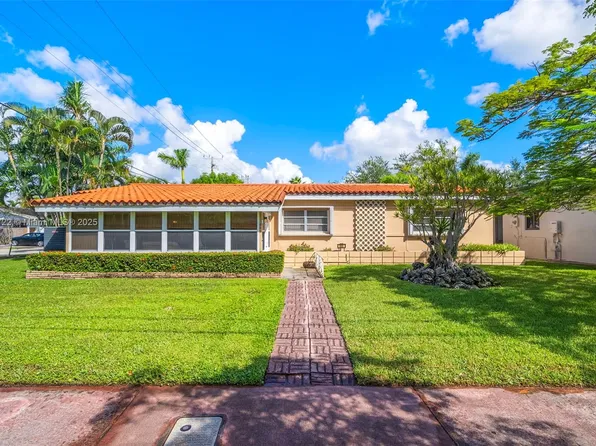 995 S Shore Dr, Miami Beach, FL 33141