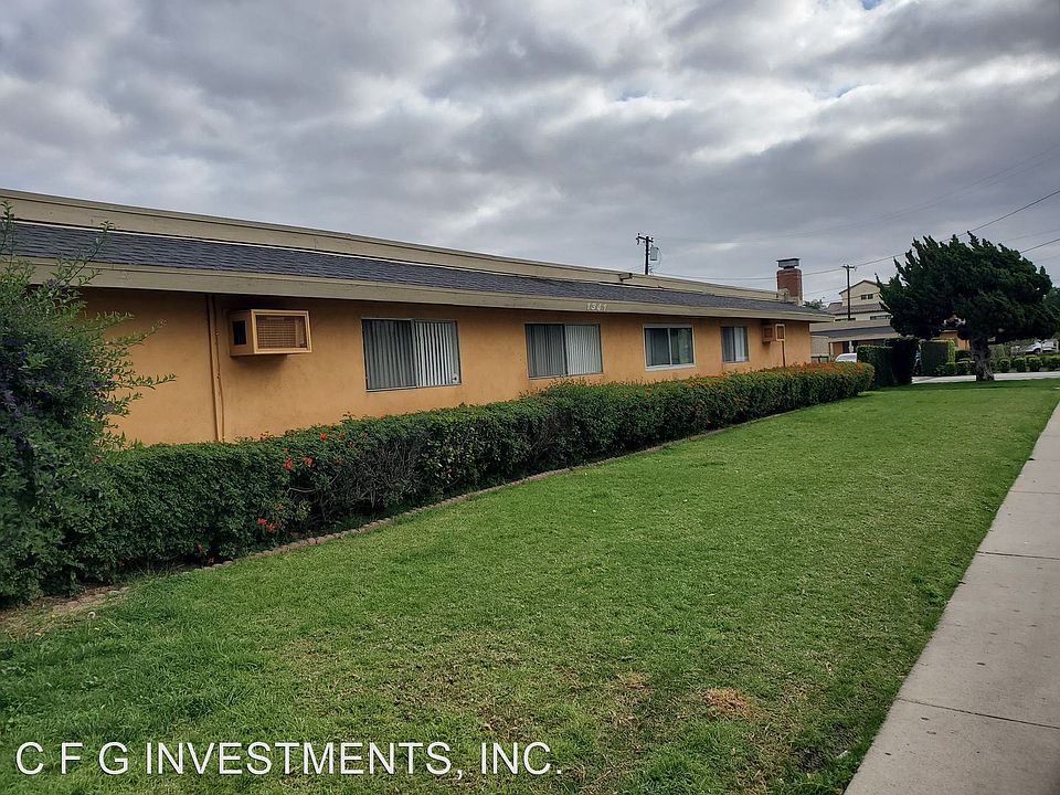 1st image of 1341 San Juan St #9017362