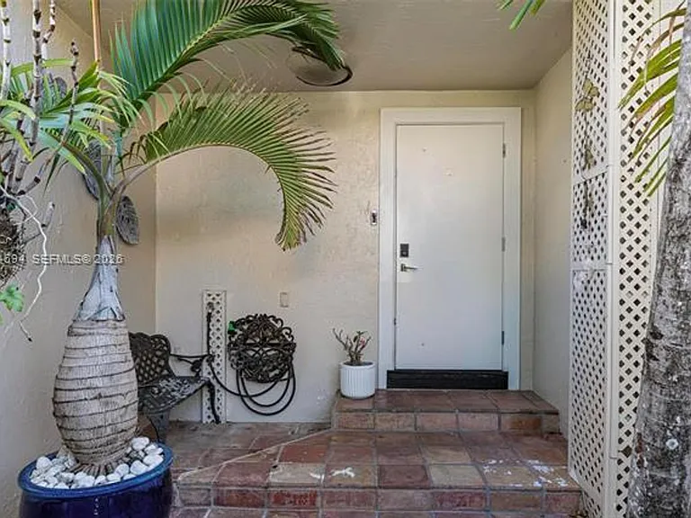 21145 Helmsman Dr #Townhouse N11 — Photo 10