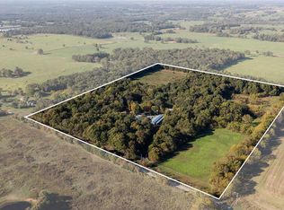 0 Farm Road 1140 #2, Verona, MO 65769