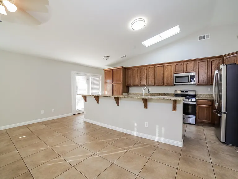 3003 Yukon Flats Ct — Photo 5