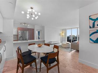 90 Alton Rd APT 1003, Miami Beach, FL 33139