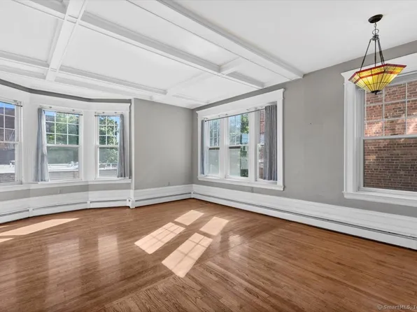 548 Orange Street APT 301, New Haven, CT 06511