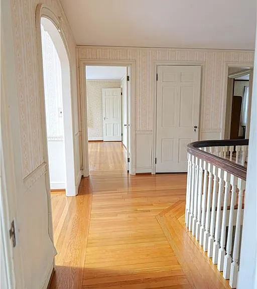 36 Underwood St — Photo 37