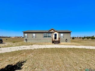 7205 Casa Bonita, Hobbs, NM 88242