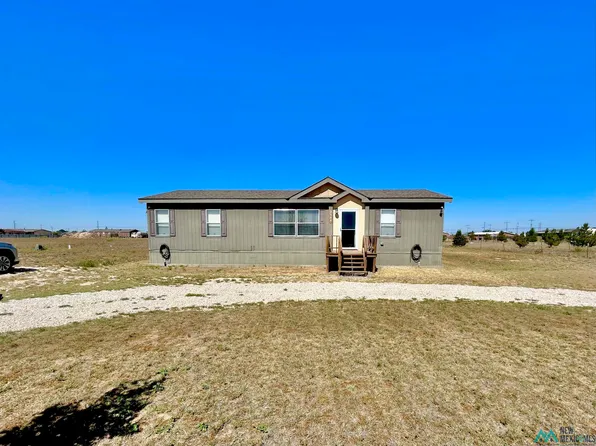 7205 Casa Bonita, Hobbs, NM 88242