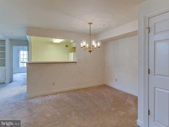 5th image of 12229 Fairfield House Dr APT 211A