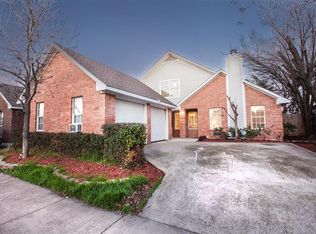 3247 Rosebank Dr, Dallas, TX 75228