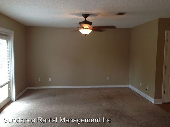 2nd image of 314 Feldon Dr