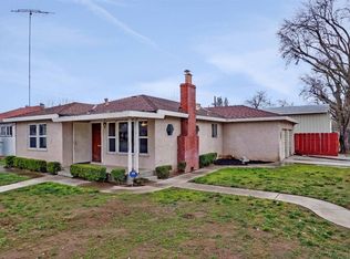 237 El Vista Ave, Modesto, CA 95354