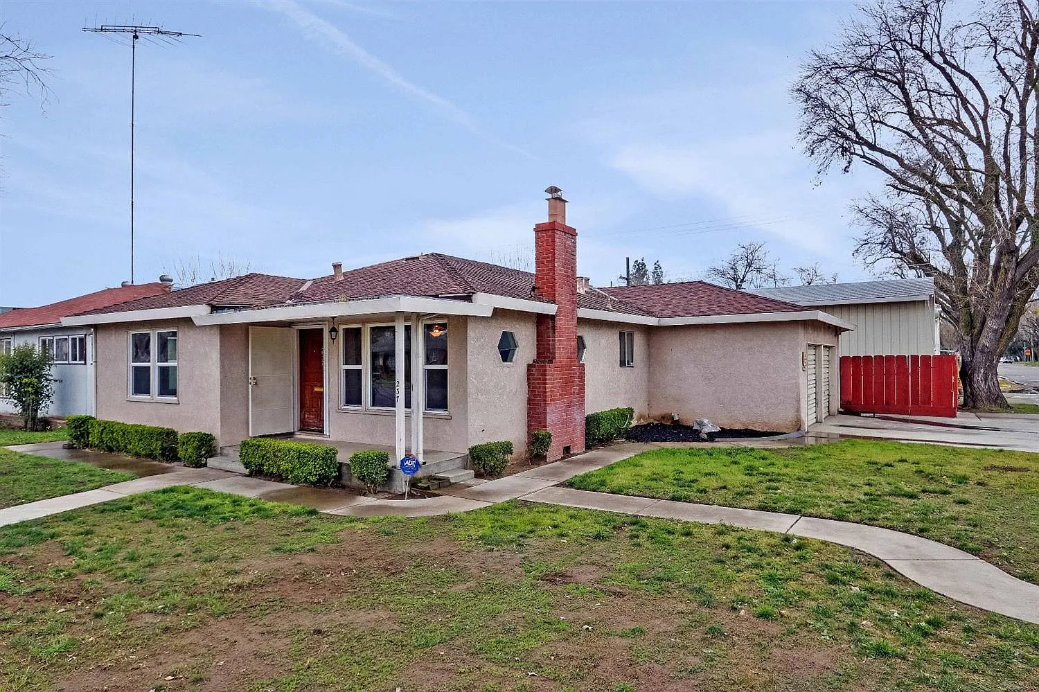 237 El Vista Ave photo 1