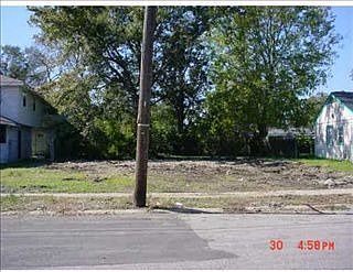 1st image of 4570 Montegut Dr