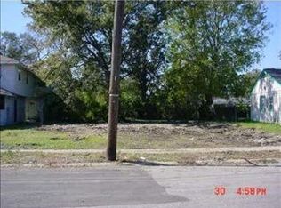 4570 Montegut Dr, New Orleans, LA 70126