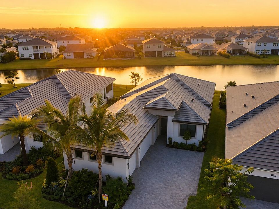 1st image of 4931 Rivo Alto Cir