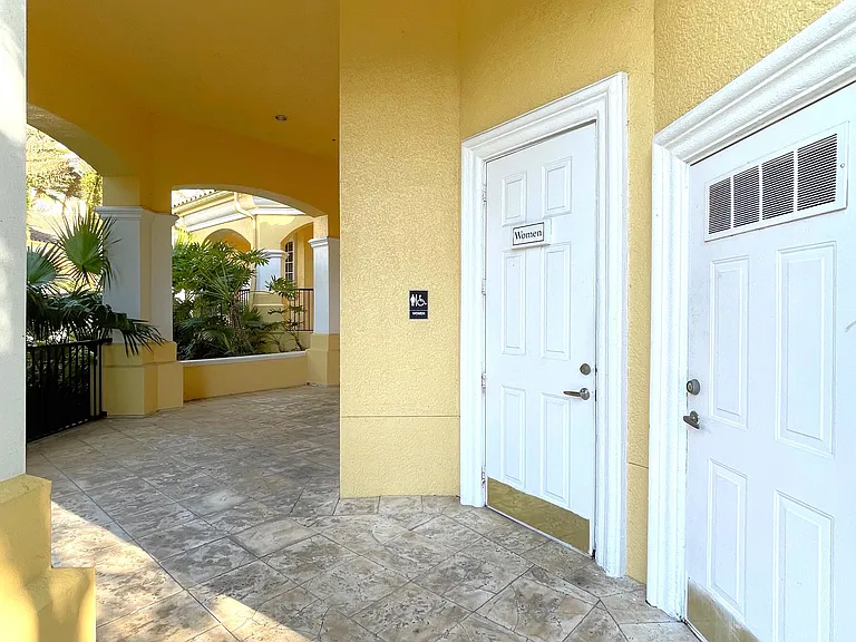 1275 Lake Shadow Cir #13202 — Photo 20