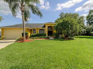 1111 Wellington Way, Safety Harbor, FL 34695