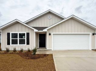 3058 Jane Ln, Crestview, FL 32539