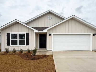 3058 Jane Ln, Crestview, FL, 32539
