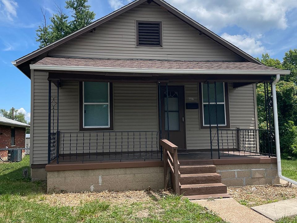 1st image of 6427 Leschen Ave