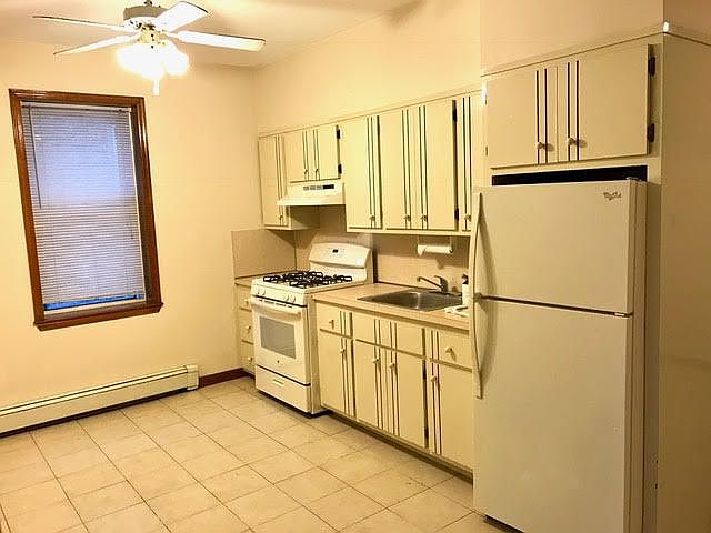 1st image of 3272 34th St #2R