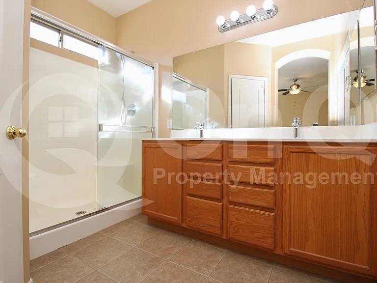 14839 W Larkspur Dr — Photo 20