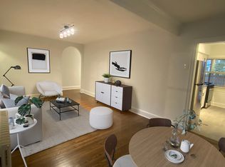 45 W Athens Ave, Ardmore, PA 19003