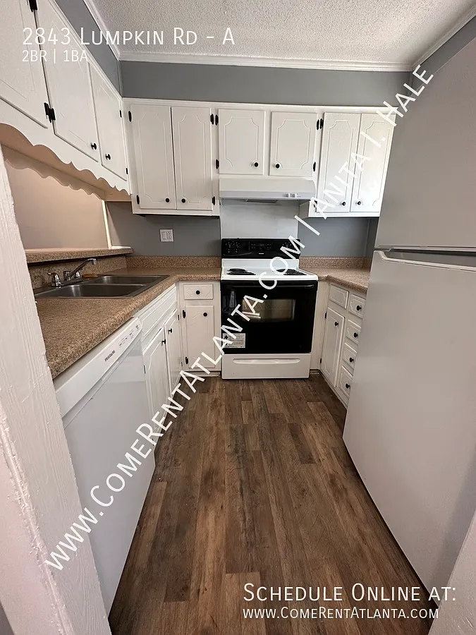 Available For Occupancy — Photo 4