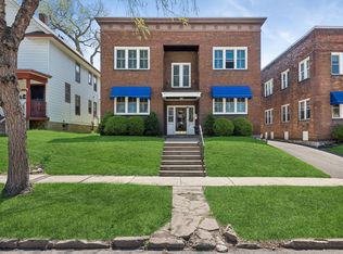 988 Dayton Ave APT 2, Saint Paul, MN 55104