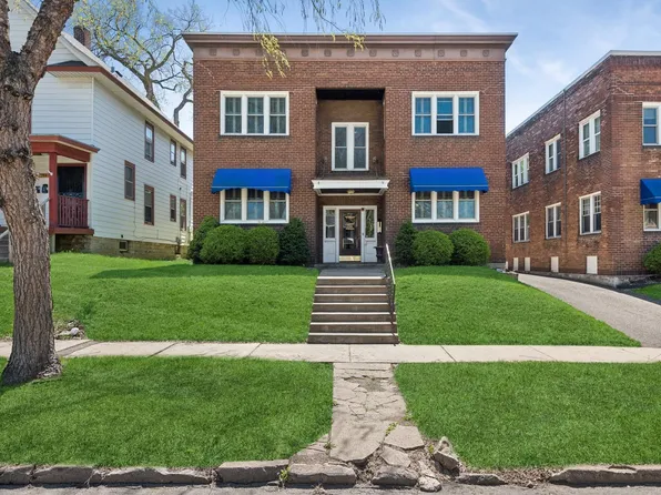 988 Dayton Ave APT 2, Saint Paul, MN 55104