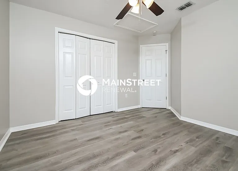 8007 Apache Ln — Photo 8
