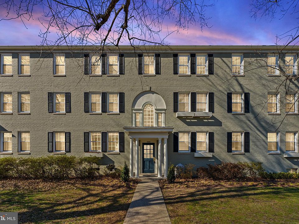 6600 Potomac Ave SUITE C2, Alexandria, VA 22307 | Zillow