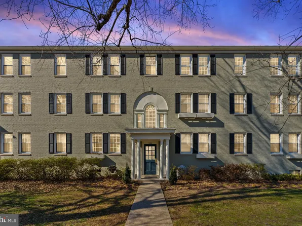 6600 Potomac Ave Suite C2, Alexandria, VA 22307